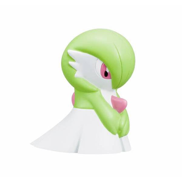 サーナイト】 ポケモンキッズ ポケモンワールドチャンピオンシップス編