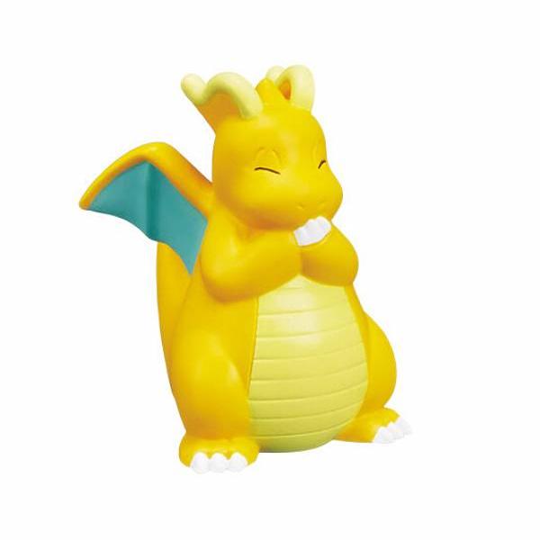 ポケモンカード　ポケモンキッズ　カイリュウ　初期 カイリュー】 ポケモンキッズ ポケモンワールドチャンピオンシップス編