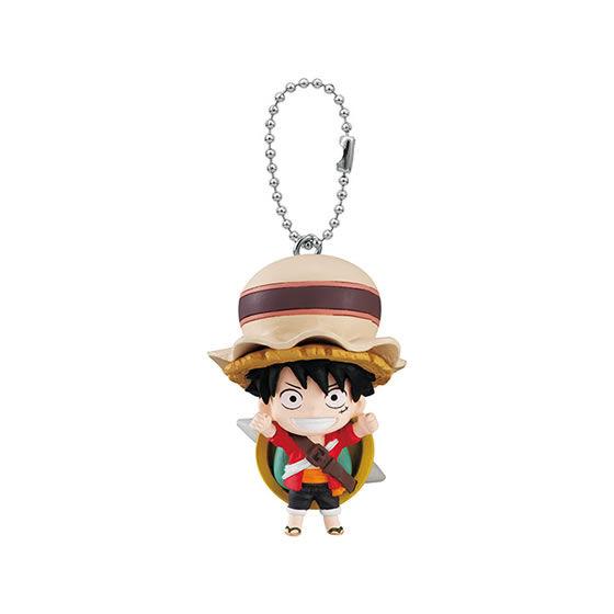 モンキー D ルフィ From Tv Animation ワンピース One Piece Stampede スイング s1opt1 トレカショップ Lead 通販 Yahoo ショッピング