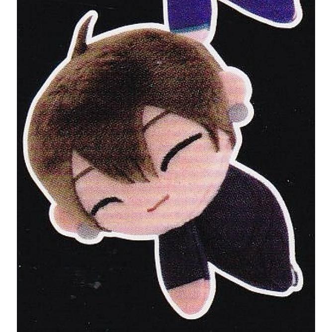 長田幻治】 鬼太郎誕生 ゲゲゲの謎 ててコレ : トレカショップ LEAD