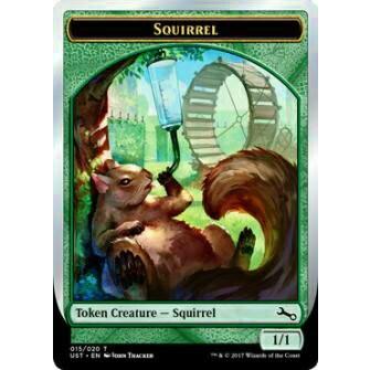 MTG UNSTABLE 英語 ボックス