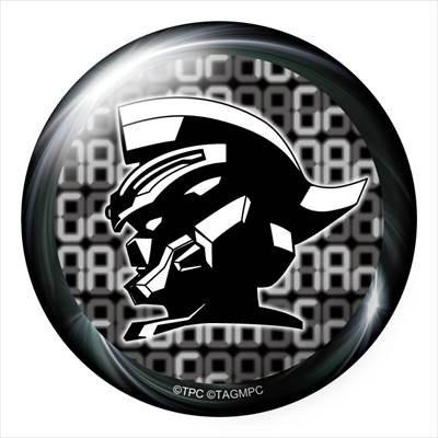 グリッドマン 設定画 Ssss Gridman 缶バッジコレクション 0001s0sst02 トレカショップ Lead 通販 Yahoo ショッピング