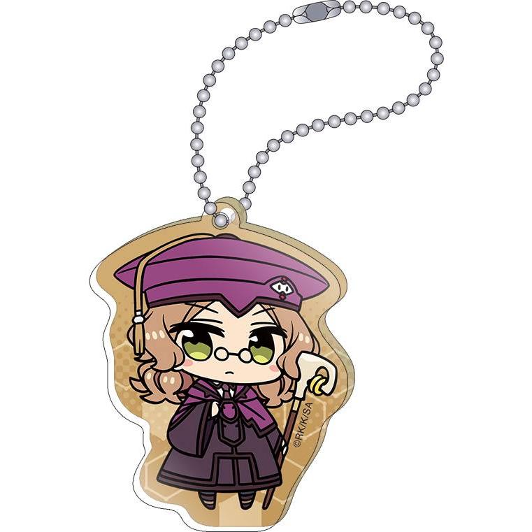 カーディナル ソードアート オンライン アリシゼーション アクリルキーホルダーコレクション アリシゼーション 0009s0sot7 トレカショップ Lead 通販 Yahoo ショッピング