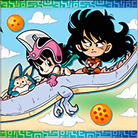 超1 02 プーアル チチ ヤムチャ R レア ドラゴンボール 超戦士シールウエハース超 0105s81sdbt02 トレカショップ Lead 通販 Yahoo ショッピング