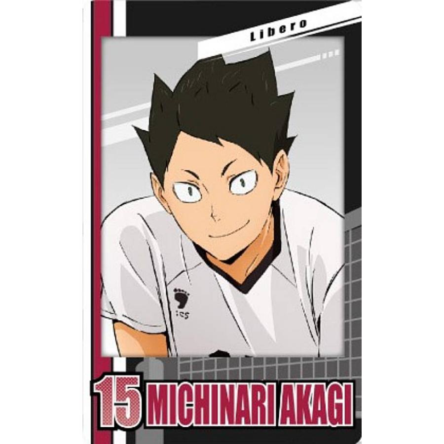 ハイキューステップマイド 3BOX 新品　未使用 EKO エックスキューブ ステップビン 20+20L ペダル式 ゴミ箱 分別