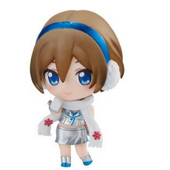 【5.MEIKO】SNOW MIKU COLLECTION 2025 | 