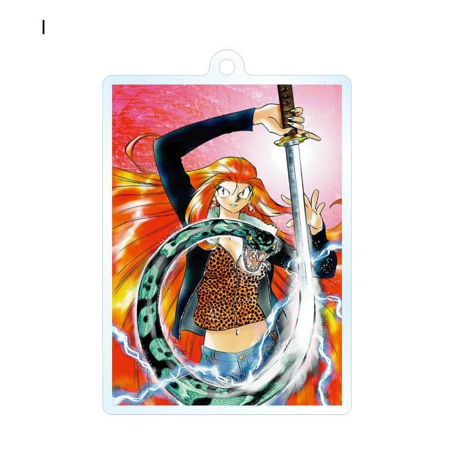 GS美神（ゲーム、おもちゃ）の商品一覧 通販 - Yahoo!ショッピング