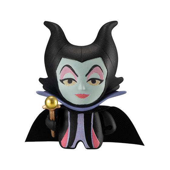 マレフィセント ピン３種類 世界限定 300セット！ MALEFICENT送料込 Amazon.co.jp: マレフィセント ピン3種類 世界限定 300セット