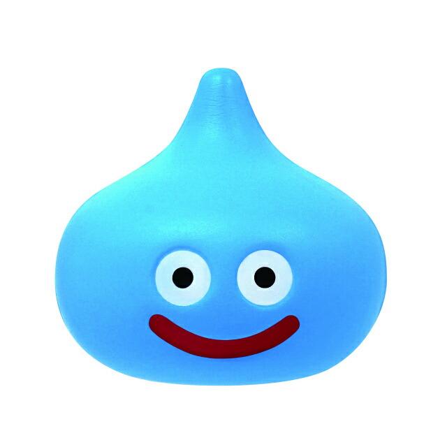 スライム ドラゴンクエスト やわらかモンスターズ コレクション s355dqt6 トレカショップ Lead 通販 Yahoo ショッピング