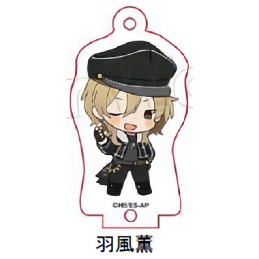 あんスタ クリアカード 薫のおすすめ人気商品一覧 通販 - Yahoo