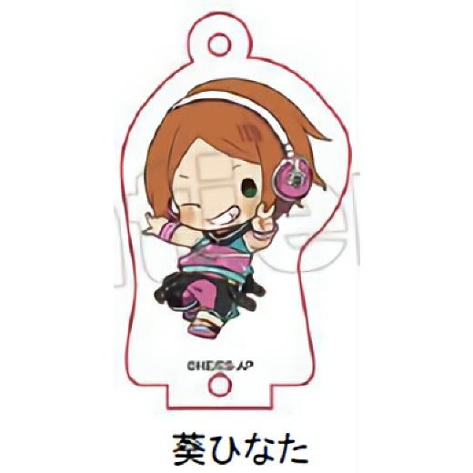 あんスタ クリアカード 葵のおすすめ人気商品一覧 通販 - Yahoo