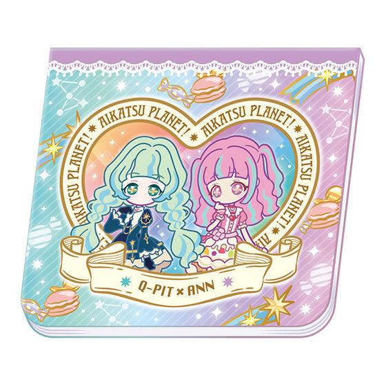 アイカツカード 217枚 コレクション