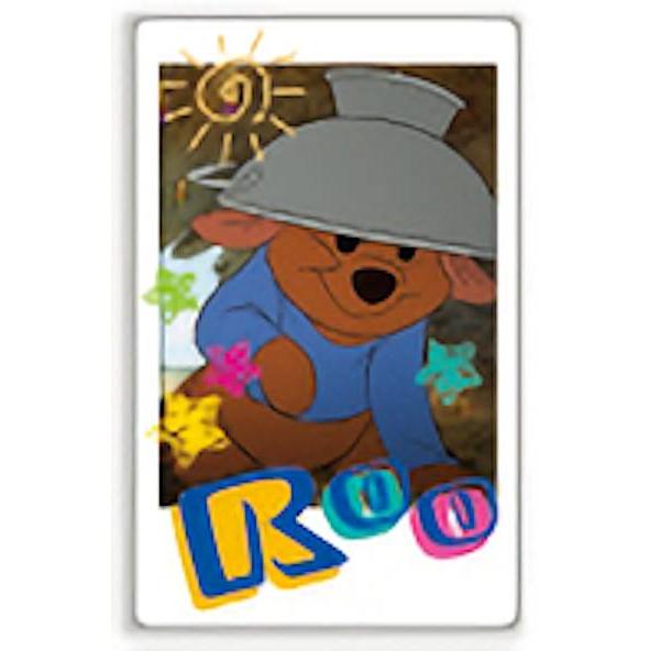 ルー くまのプーさん ムービーシーンスナップマイドコレクション s55kpt22 トレカショップ Lead 通販 Yahoo ショッピング