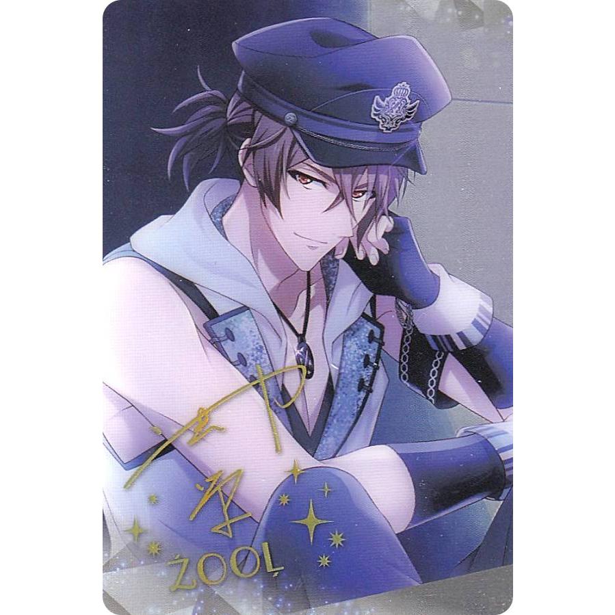 超特価sale開催 ディズニー ステンドアートジグソー ぎゅっと500ピース 塔の上のラプンツェル ストーリーステンドグラス Dsg 500 622 ディズニーパズル 25x36cm