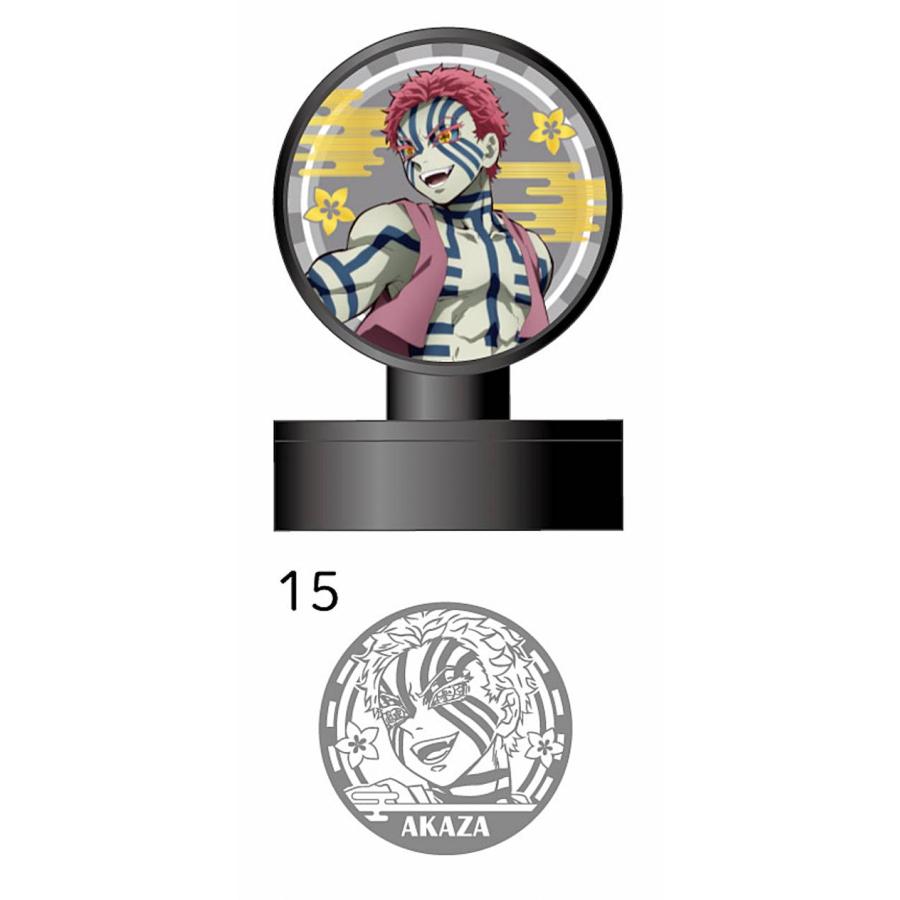 【Foil】■プロモスタンプ付■《アガサの魂の大釜[Pスタンプ_WOE] MTG アガサの魂の大釜 日本語 プロモスタンプ付き WOE エルドレイン