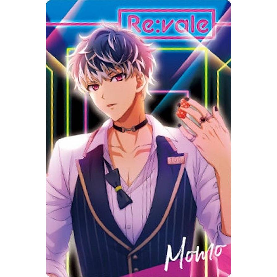 エバース トレカ17枚セット SEVENTEEN - seventeen happy birthday weverse トレカセットの