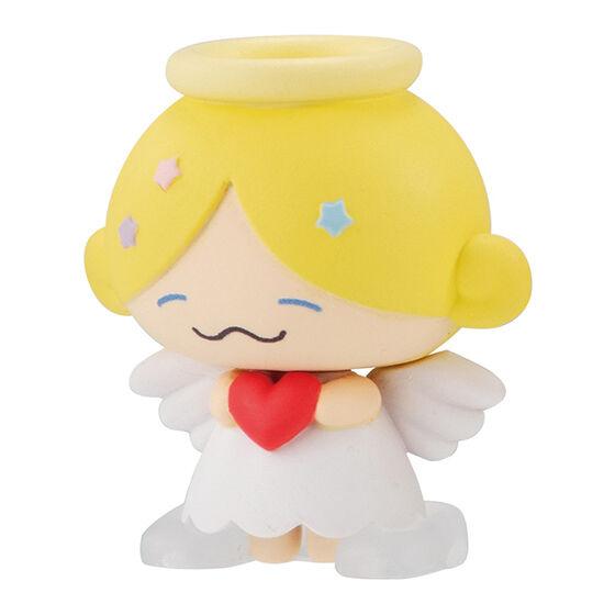 もこ】JOCHUM ならぶんです。2 : トレカショップ LEAD. - 通販