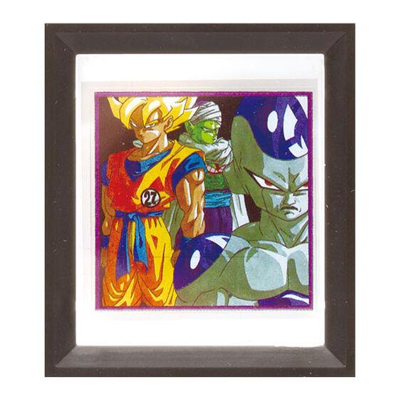 アートコレクション ☆【受注生産】Full－blown Love in The Royal