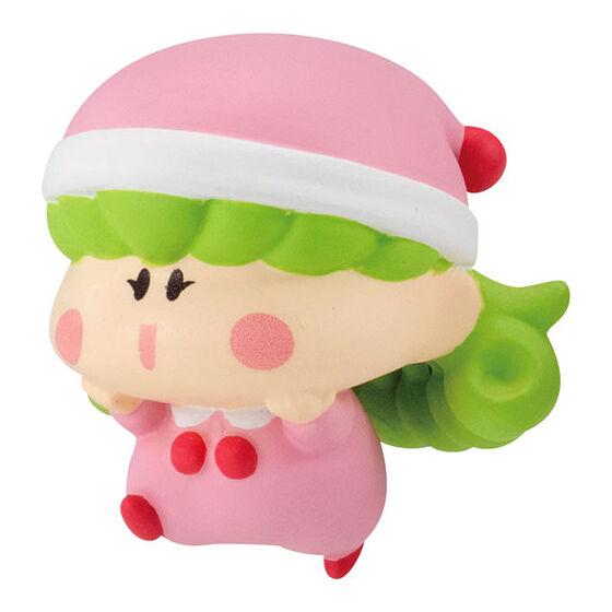 リルム】ミルモでポン！ ならぶんです。 : トレカショップ LEAD