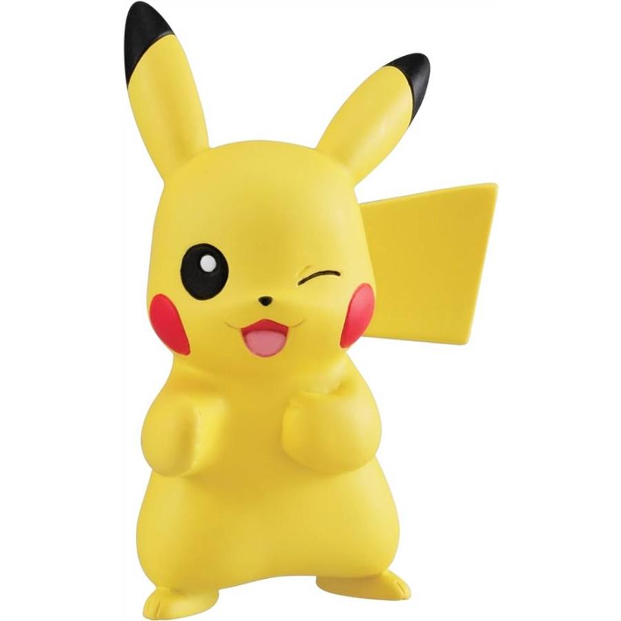 初期でんきタイプ 初期でんきタイプ ポケモンSV】でんきタイプのポケモン一覧