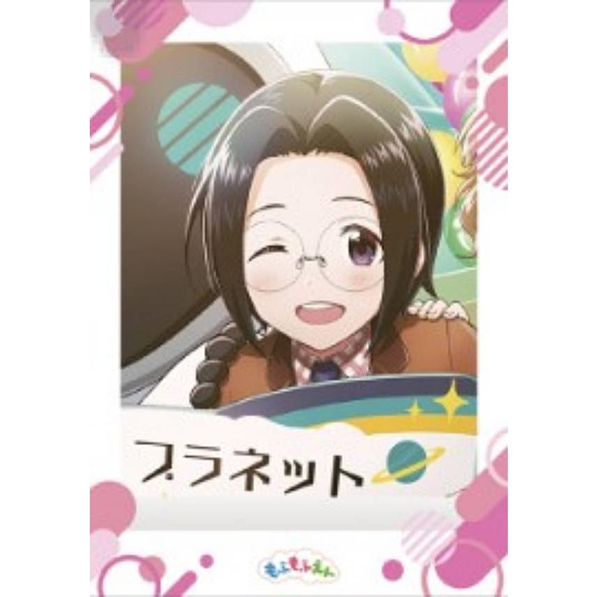 岡村直央 ぱしゃこれ