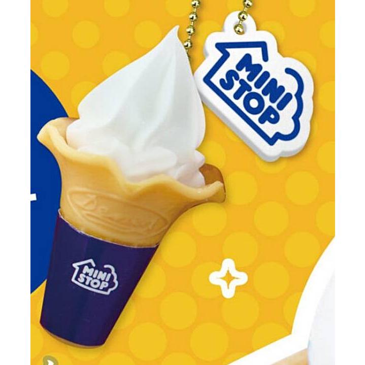 ソフトクリーム模型 ミニチュアソフトクリームメーカーを作ったので遊んでみました🍦 - YouTube