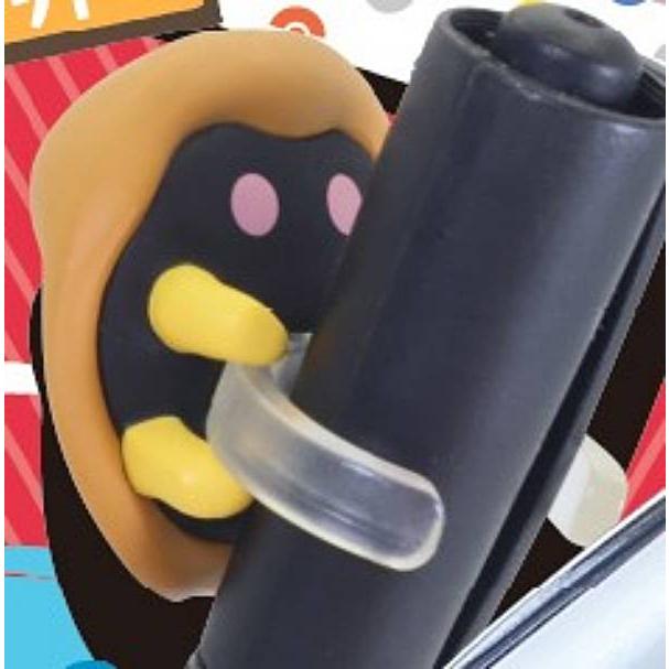 ポケモン　カブト　フィギュア　海外　 jazwares りんぎゅっ カブト】ポケモン りんぎゅっ Part5 : トレカショップ LEAD