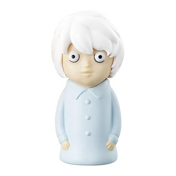 ニア】デスノート DEATH NOTE FIGURE COLLECTION : トレカショップ