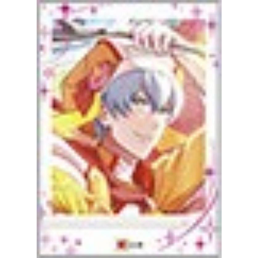 SideM ぱしゃこれ アイドルマスター SideM ぱしゃこれ 第7弾 (10個セット