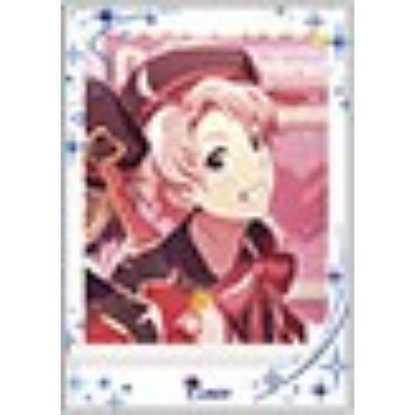 SideM ぱしゃこれ アイドルマスター SideM ぱしゃこれ／第9弾