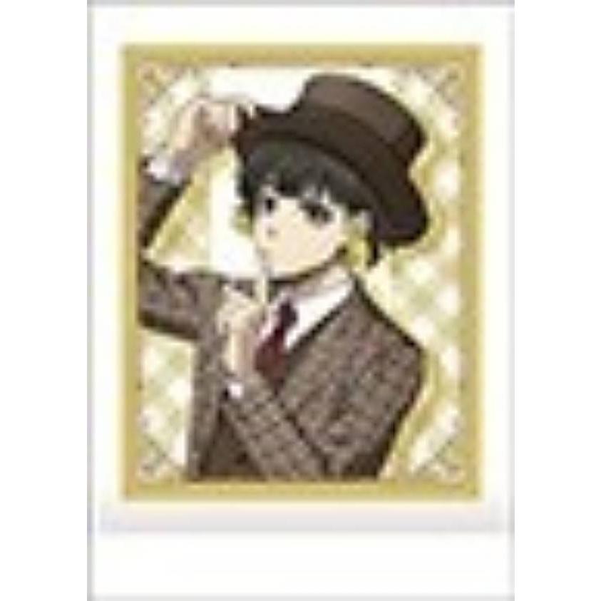 02 蜂楽廻】ブルーロック2期 ぱしゃこれ Vol.4 : トレカショップ LEAD