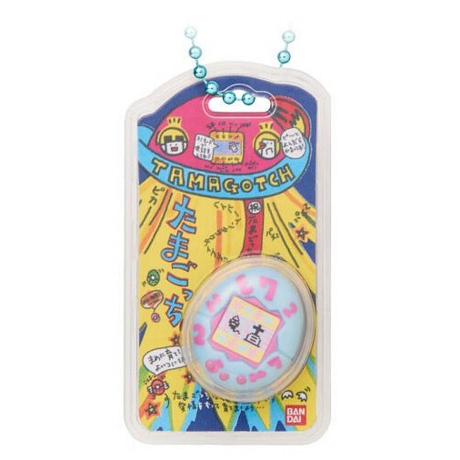 たまごっち　ミニたまごっち　赤、水色 Amazon.co.jp: ケータイかいツー!たまごっちプラス赤いシリーズ