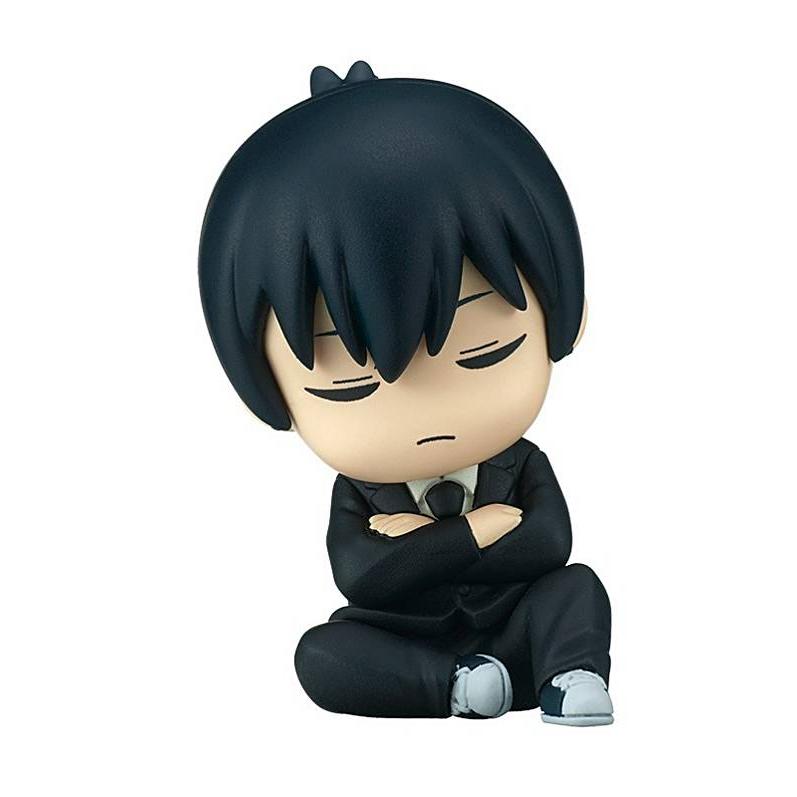 早川アキ】肩ズンFig. チェンソーマン : トレカショップ LEAD. - 通販