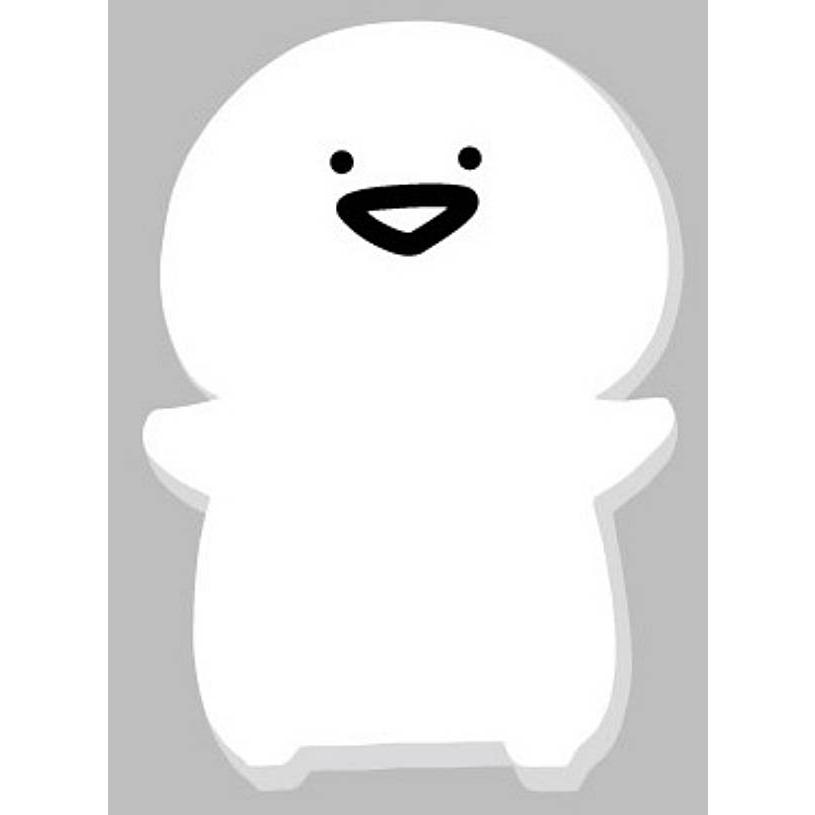 A.お文具さん】お文具といっしょ ダイカット消しゴムコレクション