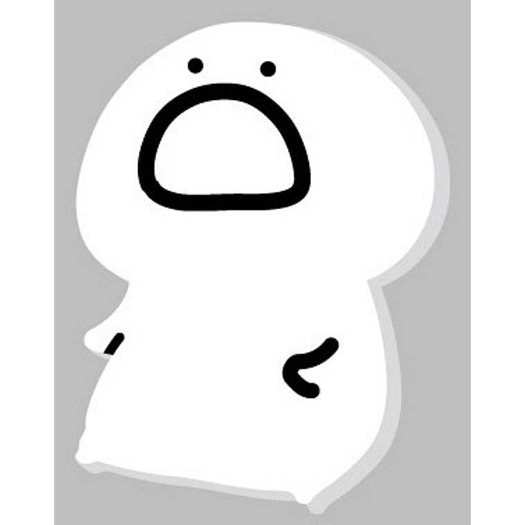 【B.お文具さん】お文具といっしょ ダイカット消しゴムコレクション | 