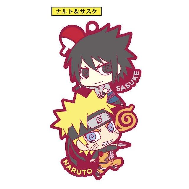 NARUTO ナルト スポーツタオル セット 特典 GALLERY NARUTO－ナルト－ 疾風伝 メタルバッジセット GAARA2025