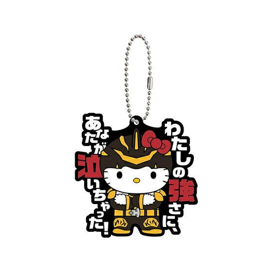 仮面ライダー電王 キンタロス モモタロス ぬいぐるみ マスコット 仮面ライダー電王」のモモタロスと“ぬい撮り” イマジン6人の