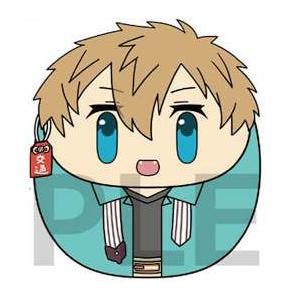 源光】 コロこっと 地縛少年花子くん : トレカショップ LEAD. - 通販