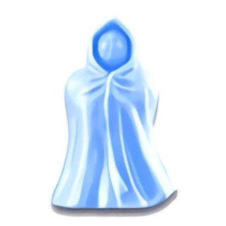 ミステリアンパートナー フェニックスチーム 青ver キン肉マン キンケシ18 1111s129kst15 トレカショップ Lead 通販 Yahoo ショッピング