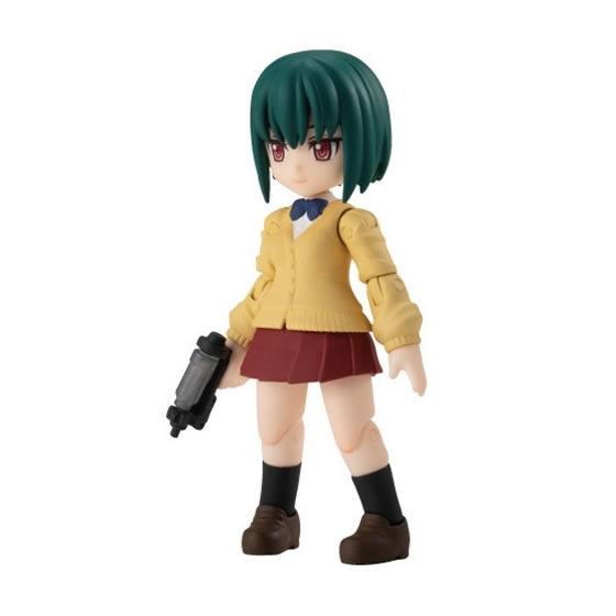 斎藤みづき Aqua Shooters 05 1111s323a5t1 トレカショップ Lead 通販 Yahoo ショッピング