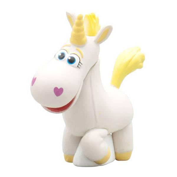 【BUTTERCUP バターカップ】トイ・ストーリー TOY STORY ならぶんです。3 112301s254tst4トレカショップ