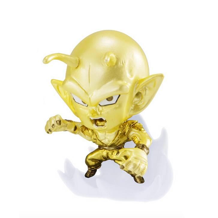 ピッコロ 予約受付商品】S.H.Figuarts ピッコロ-DAIMA-【出荷予定日：2025