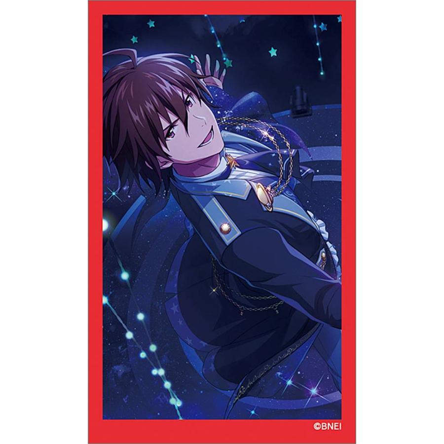 SideM 冬馬 まとめ売り THE IDOLM@STER SideM 10th ANNIVERSARY ST@GE ～P@SSION-ING