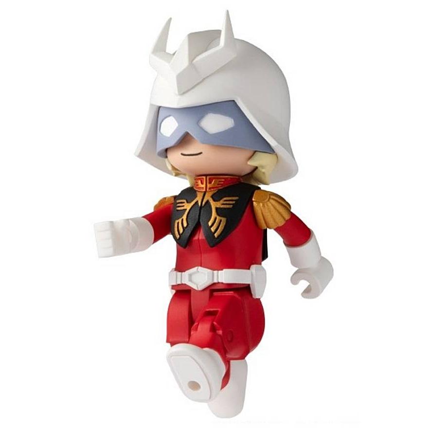 5.シャア・アズナブル】bit lot ガンダム : トレカショップ LEAD 5.シャア・アズナブル】bit lot ガンダム : トレカショップ LEAD