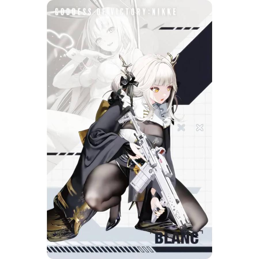 ホワイトラビット　ラビ　FINALIST刻印 ホワイトラビットラビFINALIST刻印