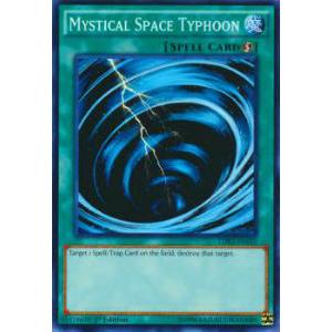 遊戯王 - きょーん Amazon.co.jp: 遊戯王 302-053-SE 《XZ－キャタピラー・キャノン