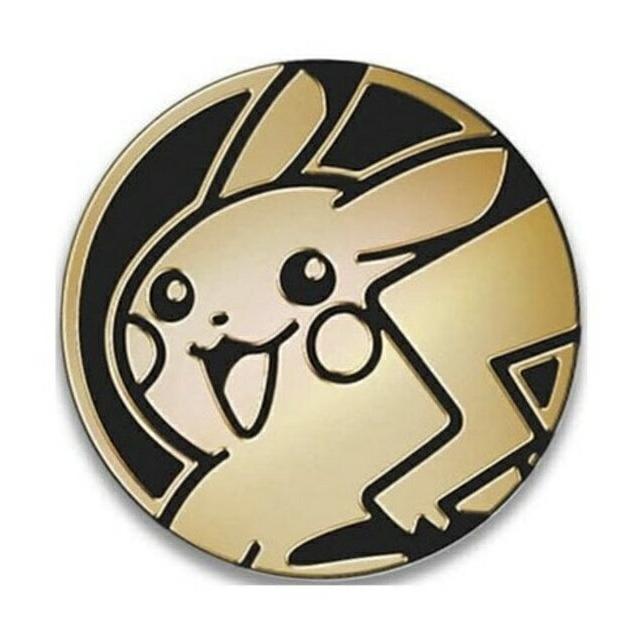 ポケモンカード まとめ売り 2 ポケモンカード カードボックス シロナ ガブリアス