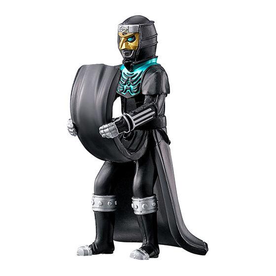 デネブ】仮面ライダー電王 イマジンサウナ2 : トレカショップ