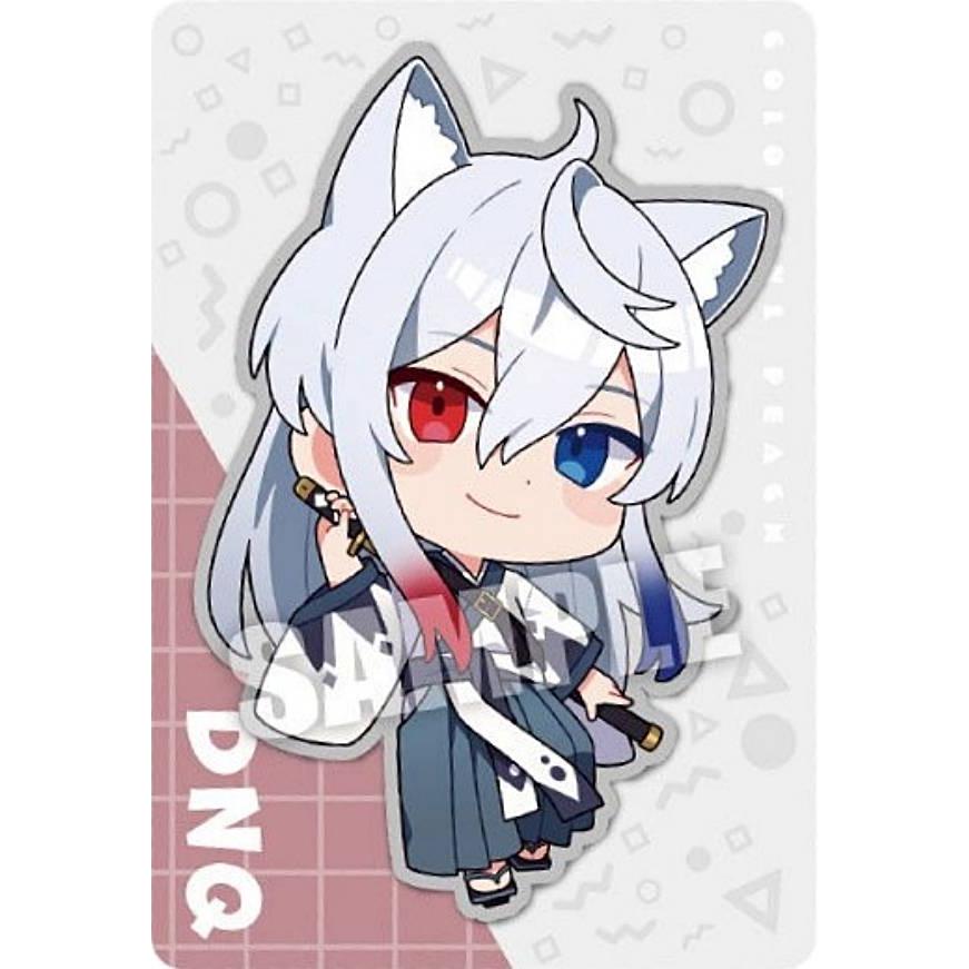 カラフルピーチ からぴち どぬく カラフルピーチ（からぴち）公式WEBサイト