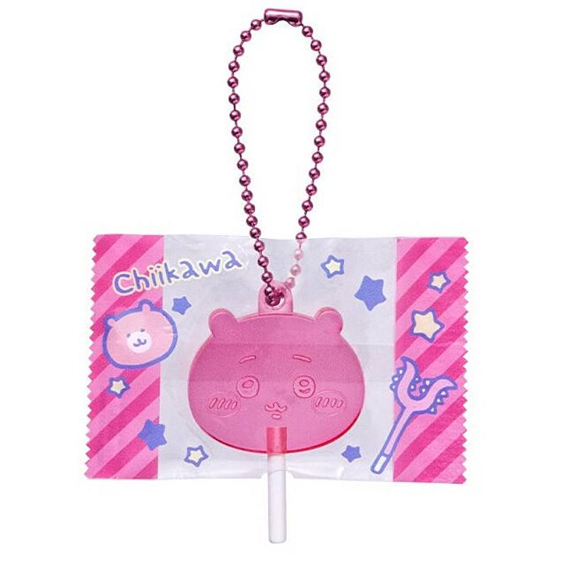1.ちいかわ】ちいかわ キャンディチャームズ グミ ※チャームのみ